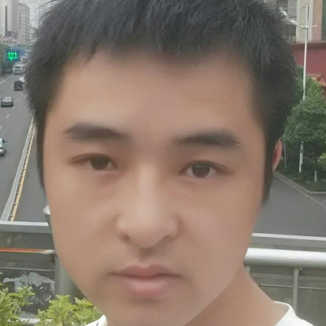 平大白的照片