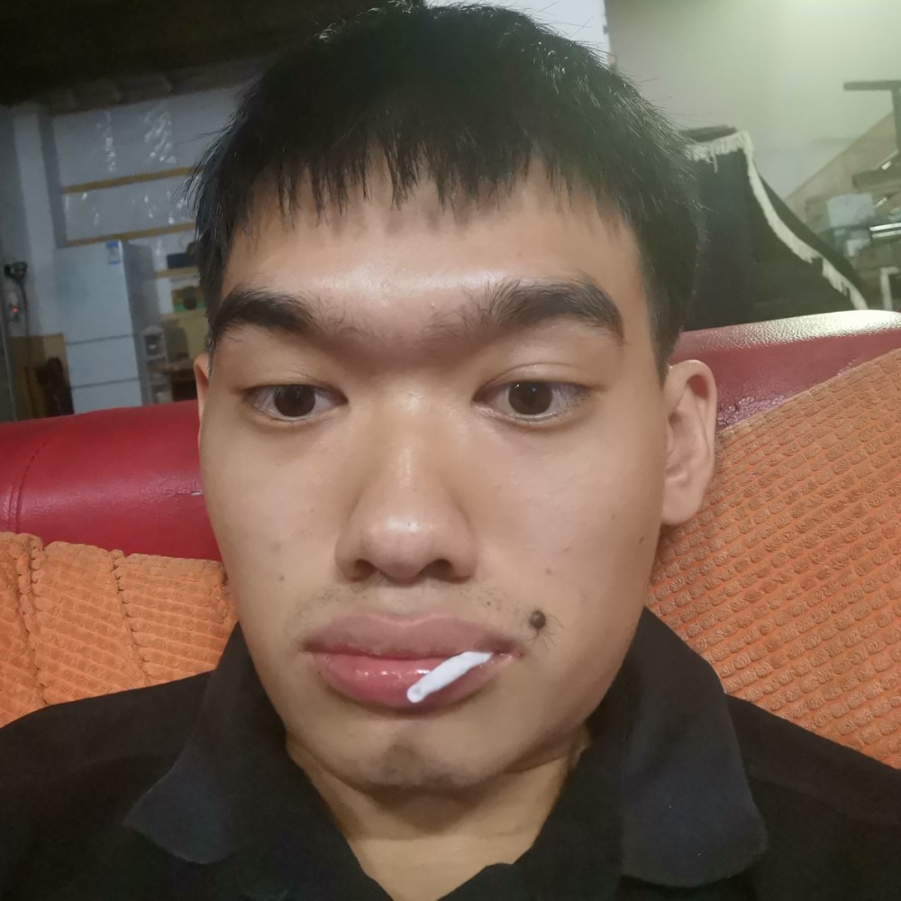糖豆迎斯文的照片