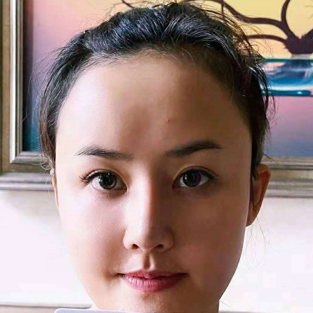 ssssi的照片