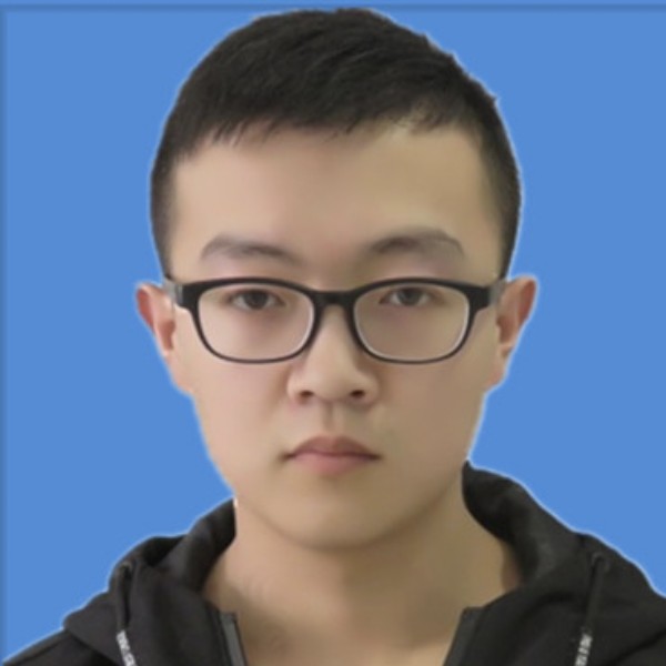 想做你 杯中茶的照片