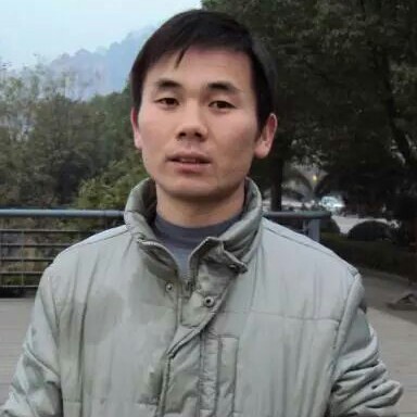 缺憾的人生的照片