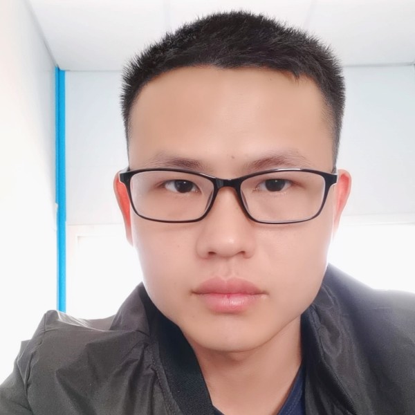 零碎回首荼蘼的照片