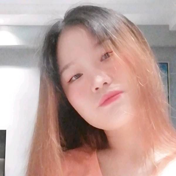 会员576974908的照片