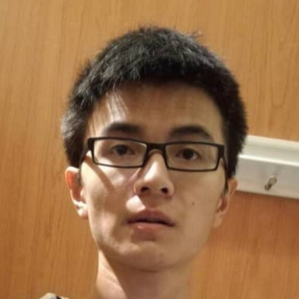 但丁丶格兰特的照片