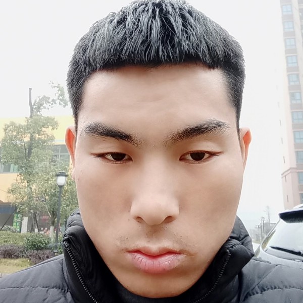 懦弱玉米的照片