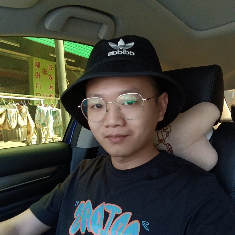 苏奕承的照片