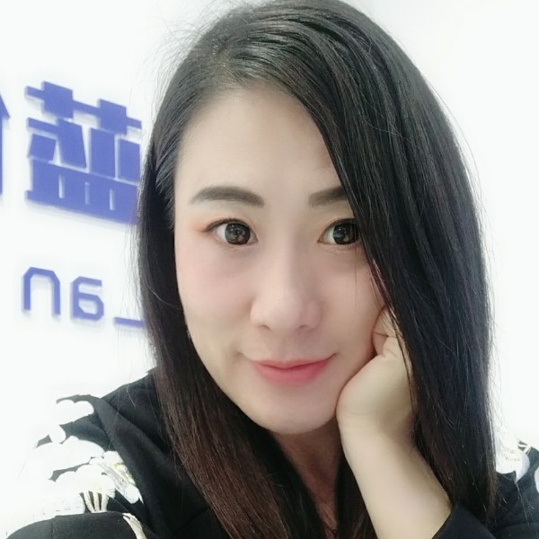 于在淼的照片