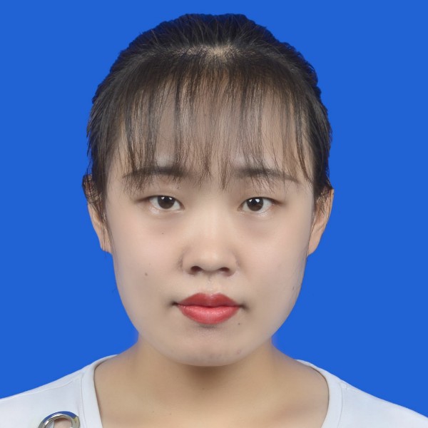 孙小玉的照片