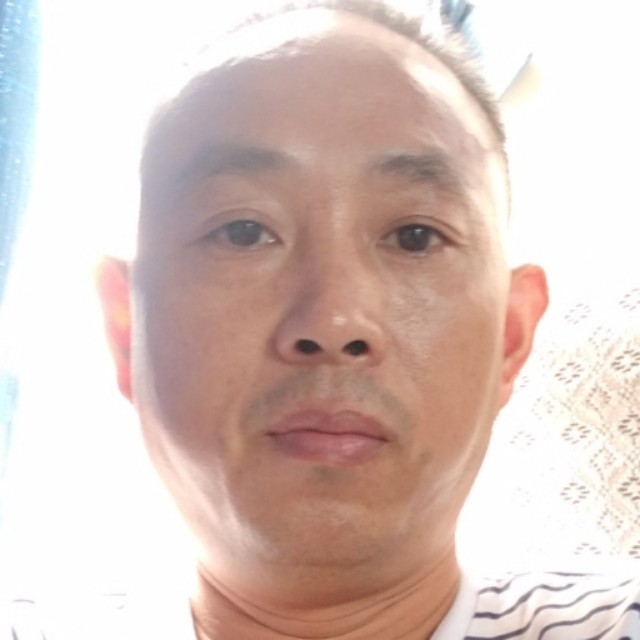 长颈鹿丰富的照片