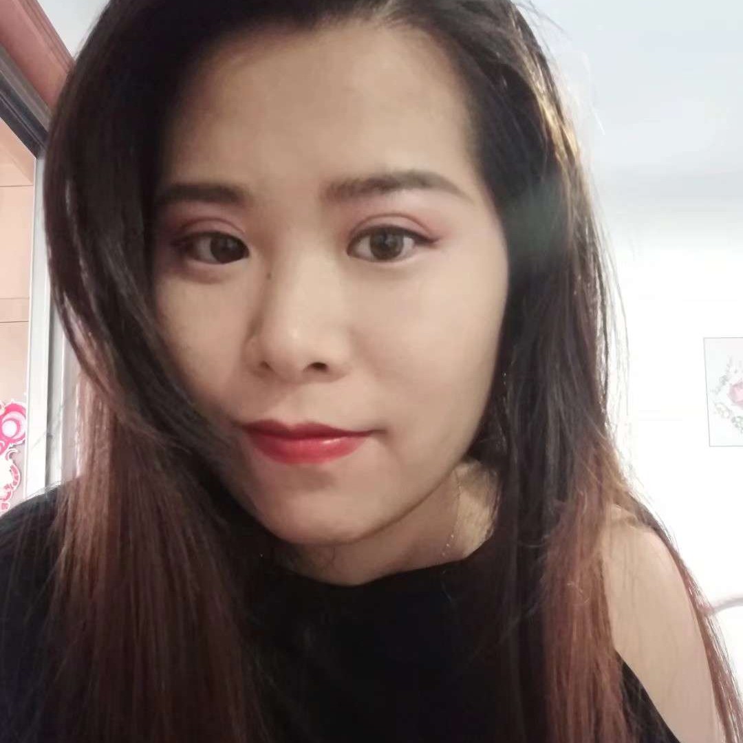 寻寻小可爱的照片