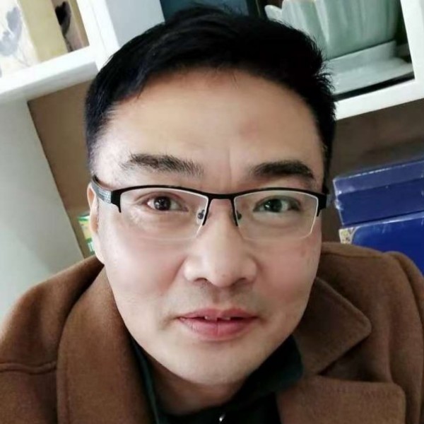 fC重生的照片