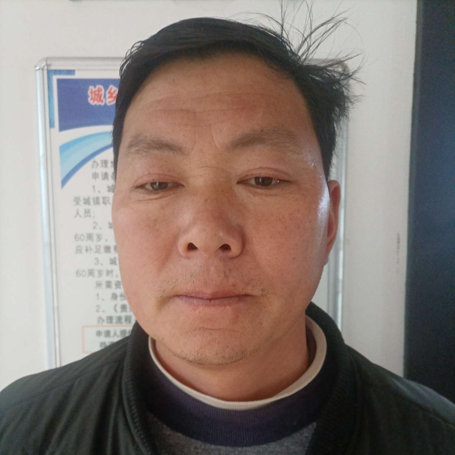 万宝路爱舒心的照片