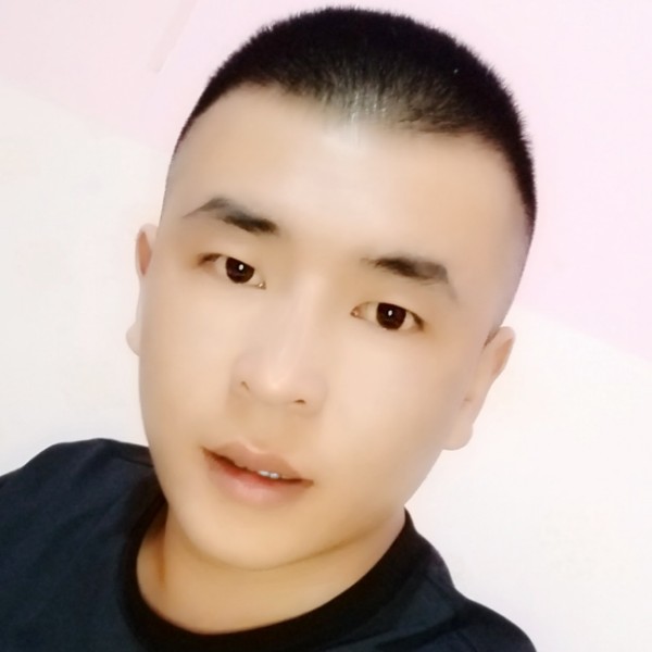 仅此而已，的照片