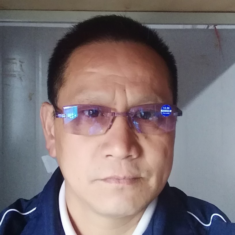 善良拾忆大地的照片