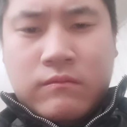 会员553192692的照片