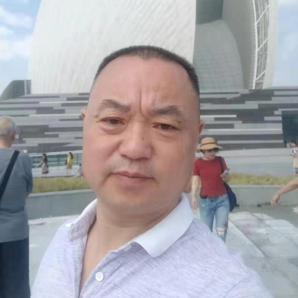 松果子的照片