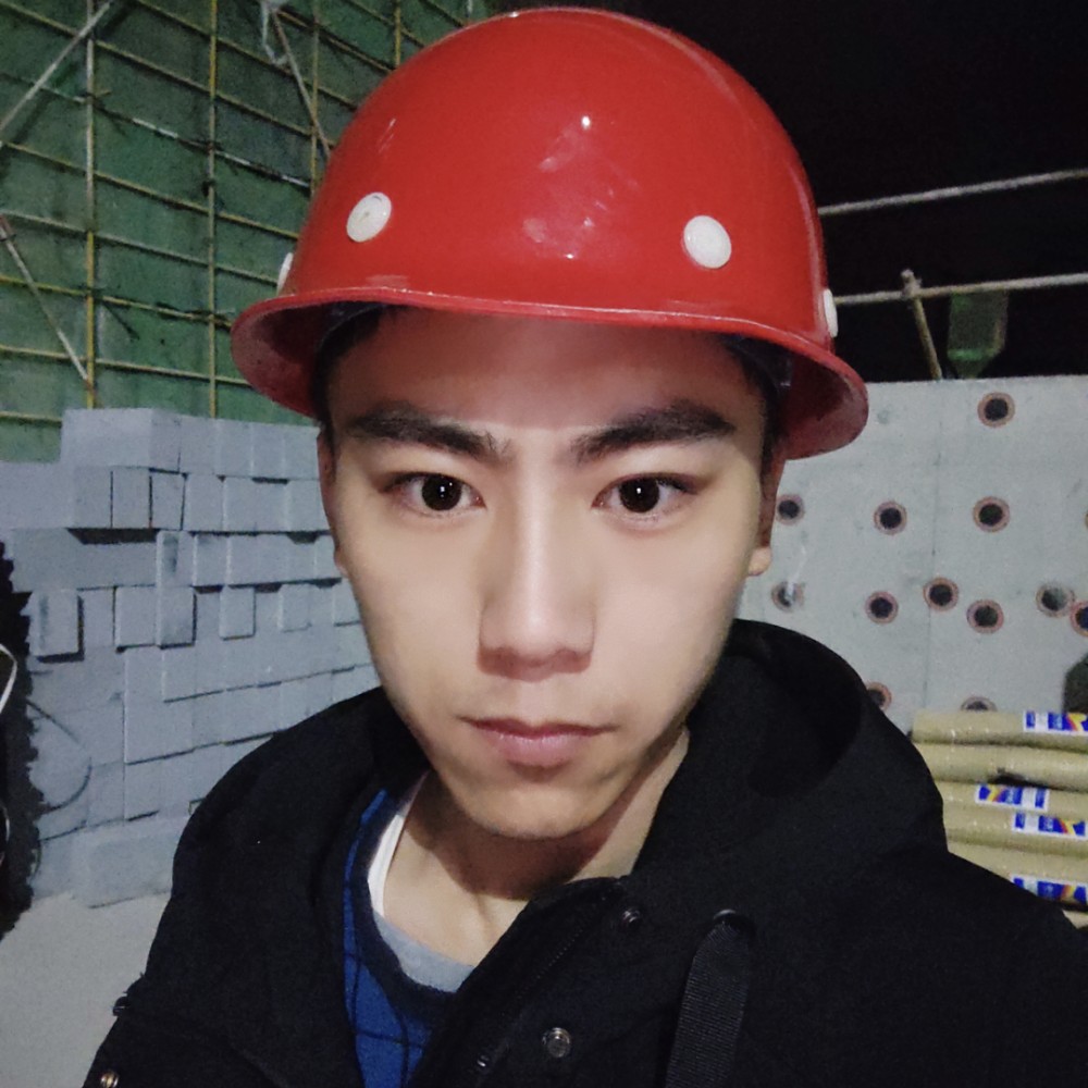 ༄༊only࿐的照片