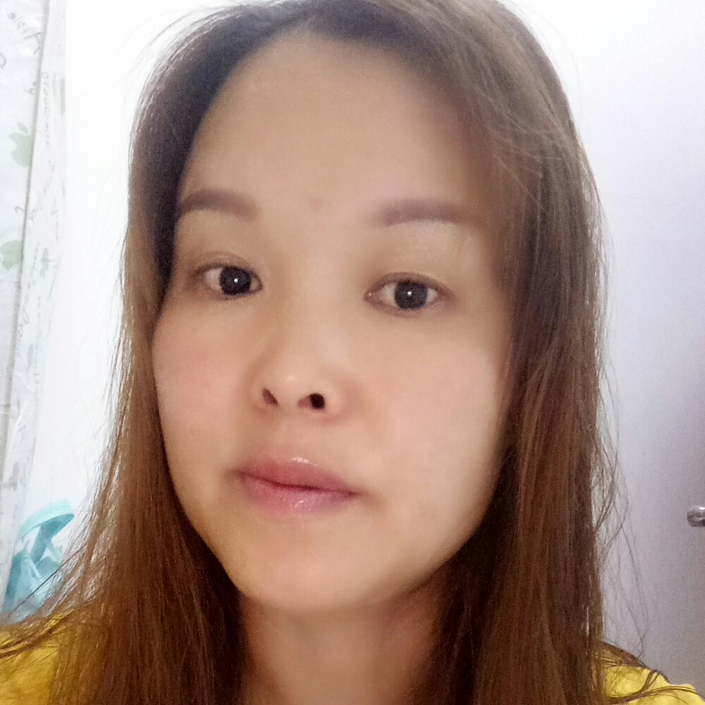 水云兰梦的照片