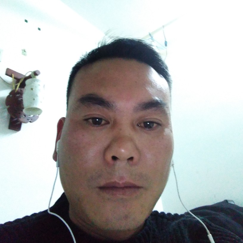 会员380298644的照片