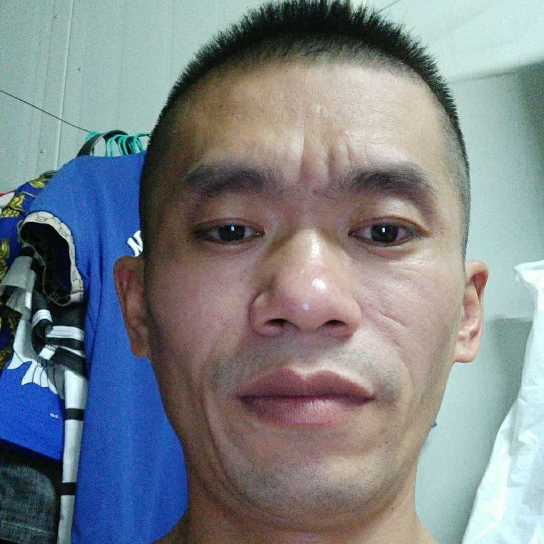 惟你❤心动的照片