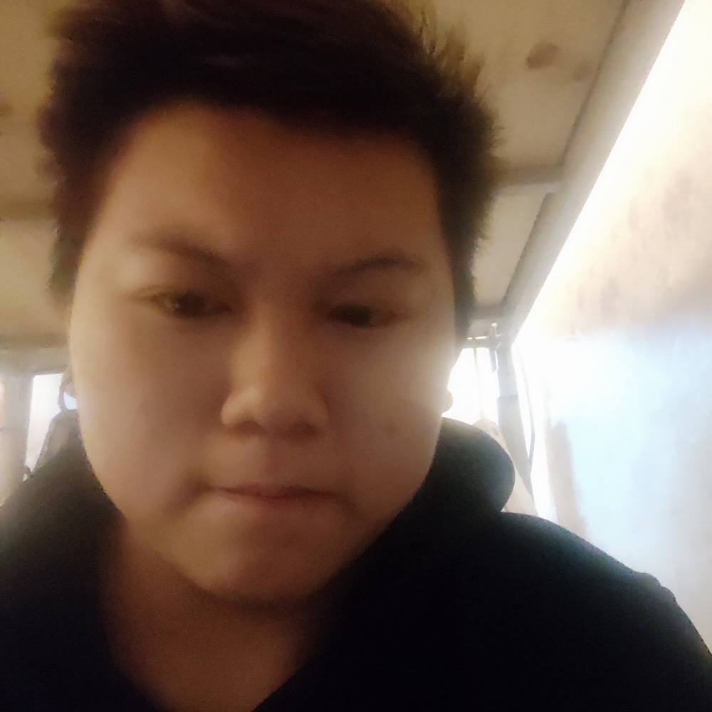活力回眸可乐的照片