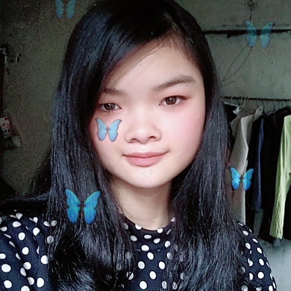 小妹.com的照片