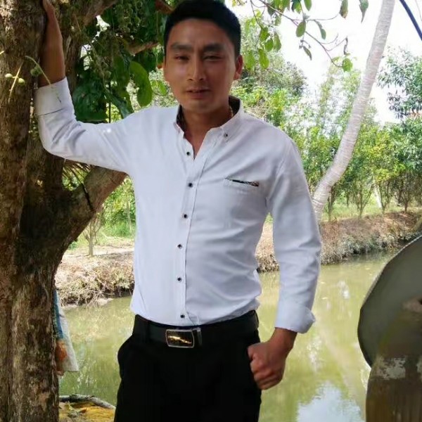 开朗演变情殇的照片