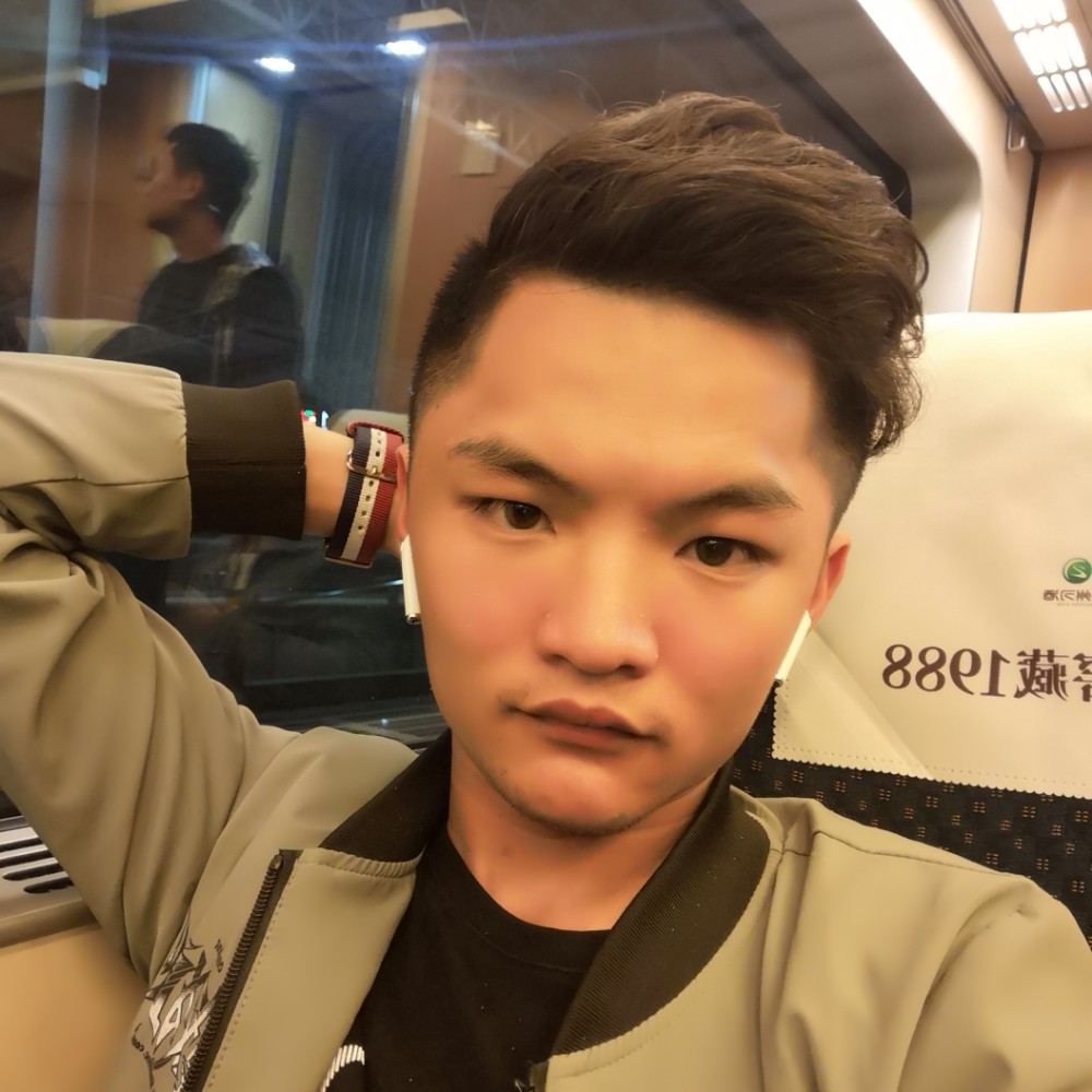 亲在哪的照片
