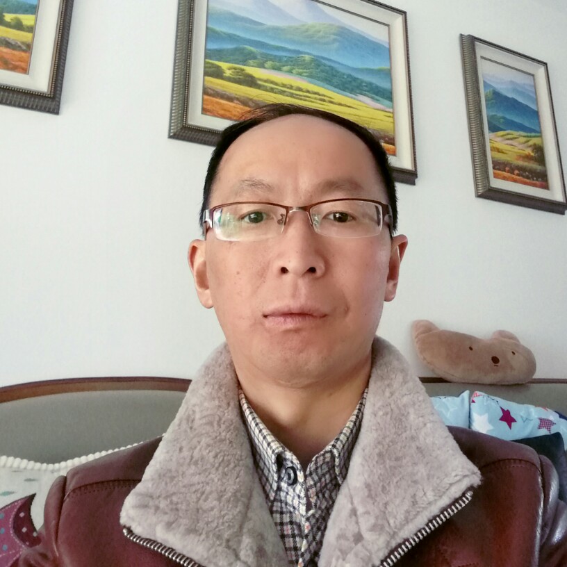 寒风无限的照片