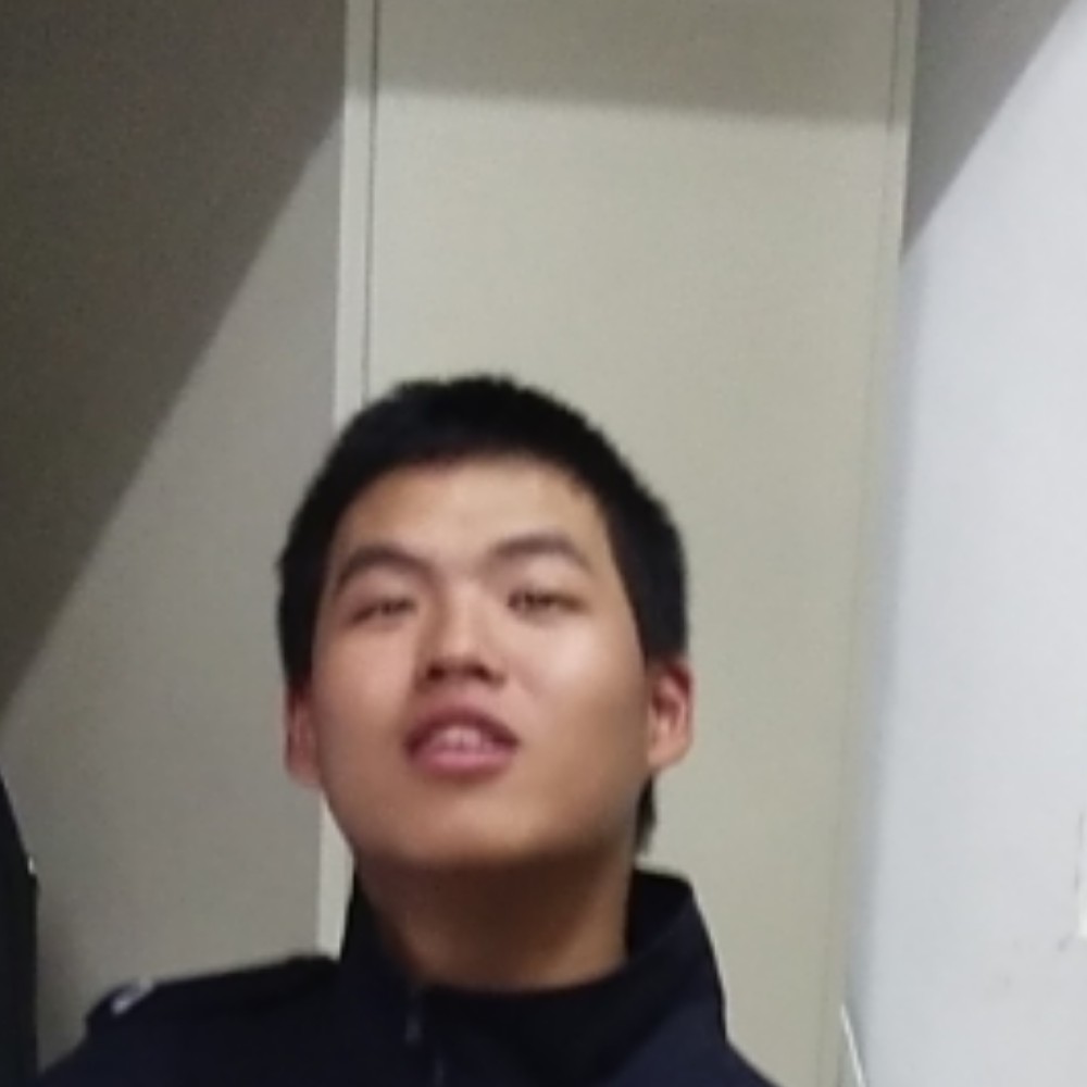 跳跳糖等于高兴的照片