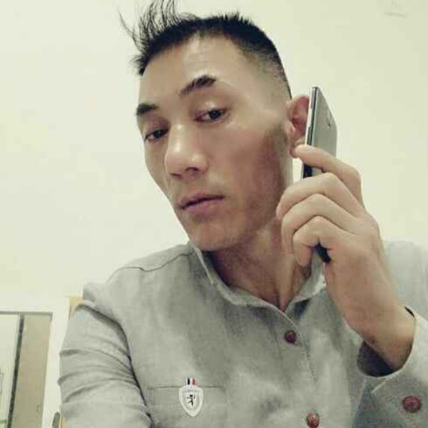 会员628733428的照片