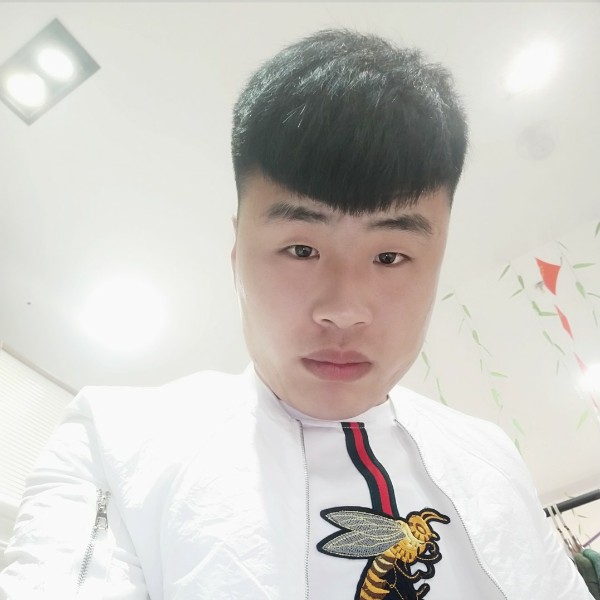 丶感谢经历丶的照片