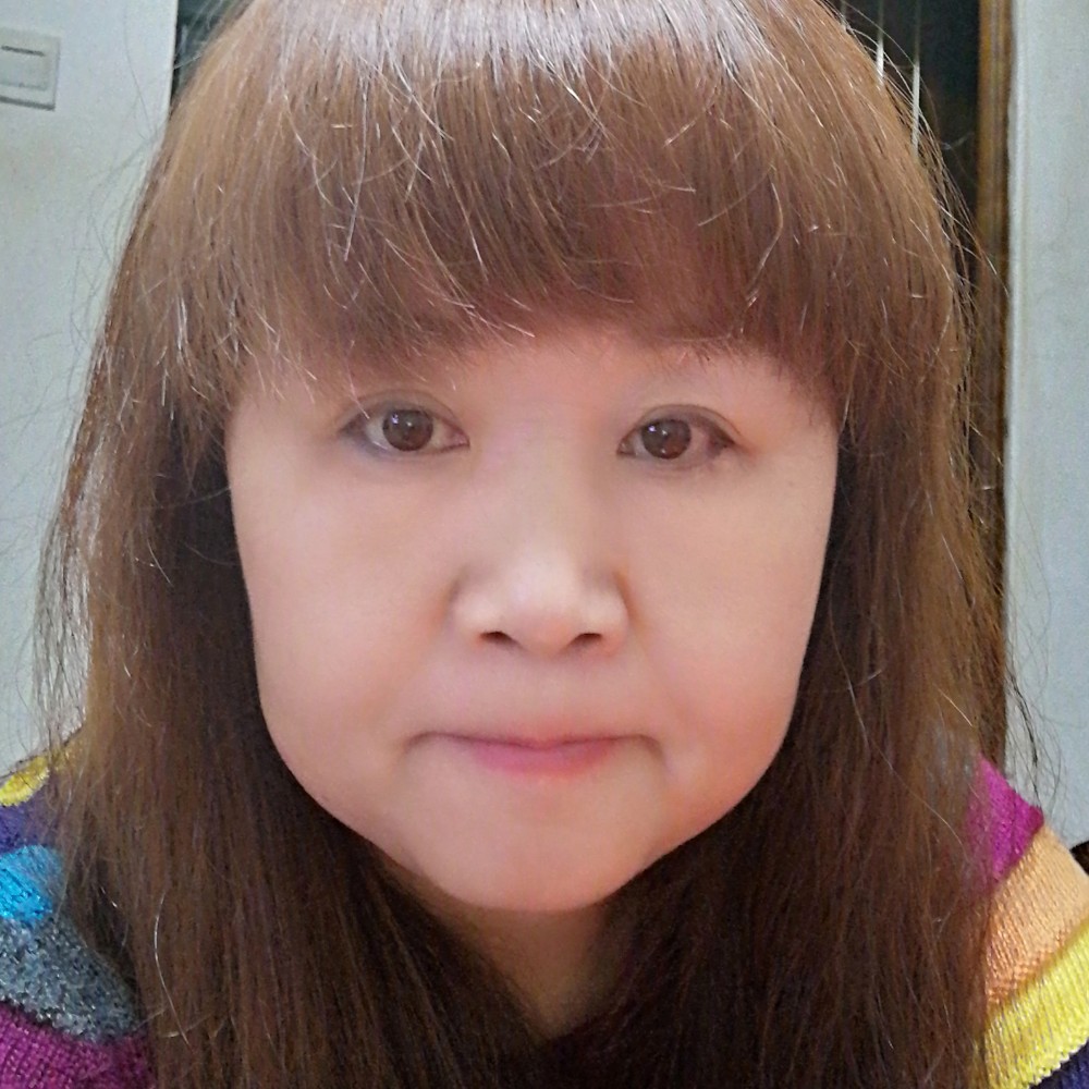 会员405087049的照片