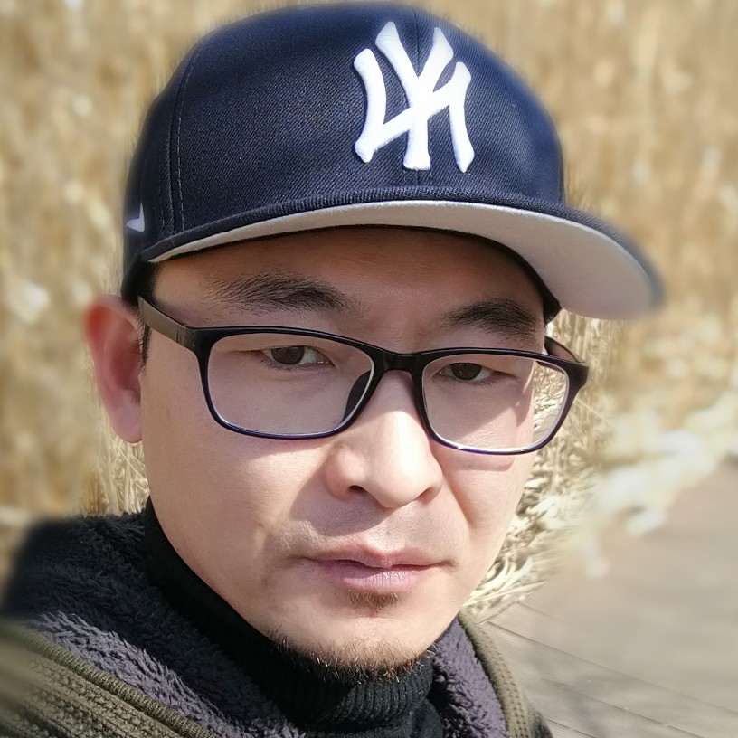 文艺委员的照片
