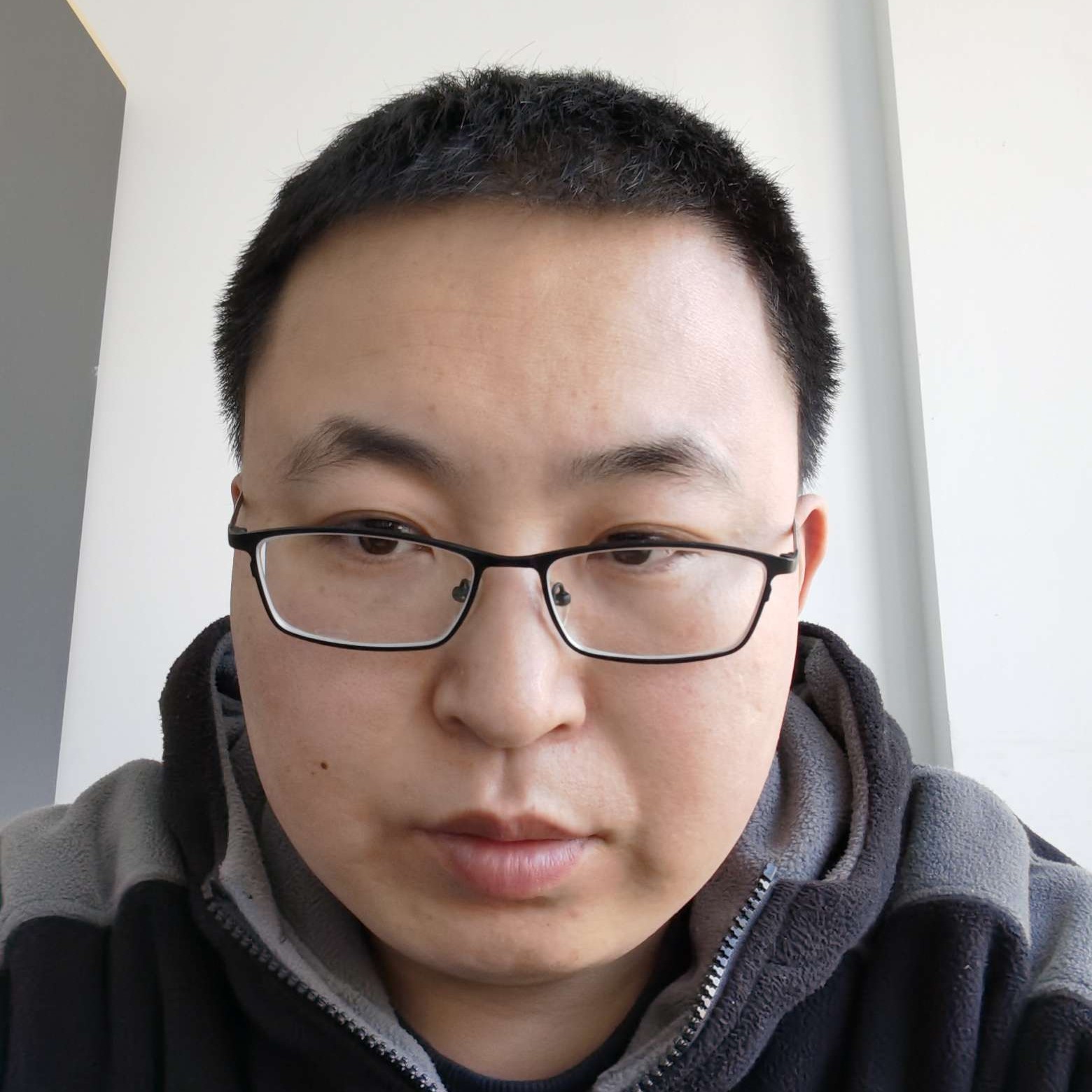 淡淡改变星月的照片