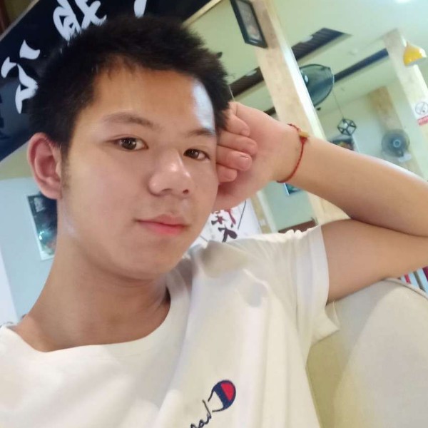 温暖邂逅悟空的照片