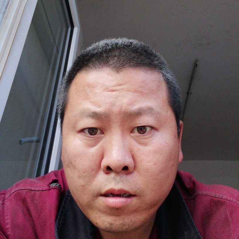 海外赤子。的照片