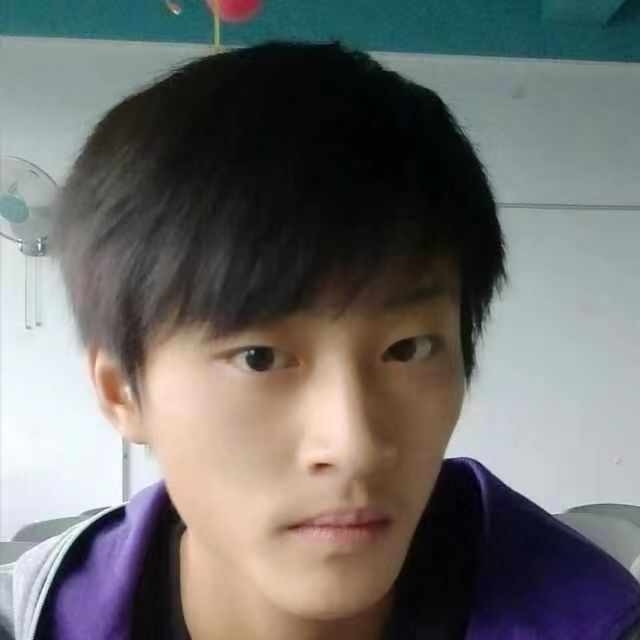 火车爱恋勤劳的照片