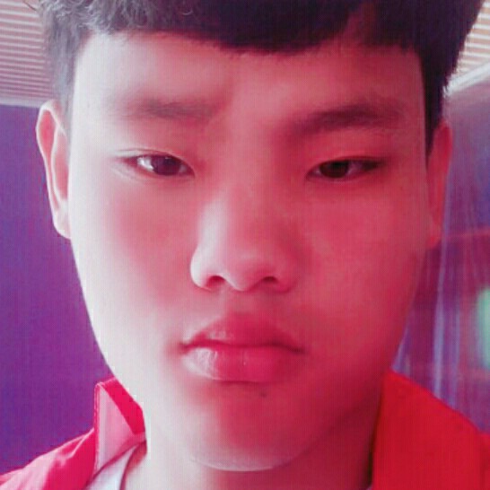 阳光下的承诺的照片