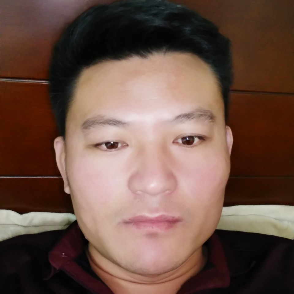 红酒加冰114的照片