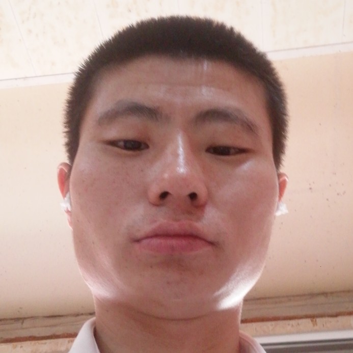 阿文兄的照片
