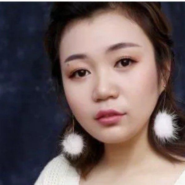 会员566041580的照片