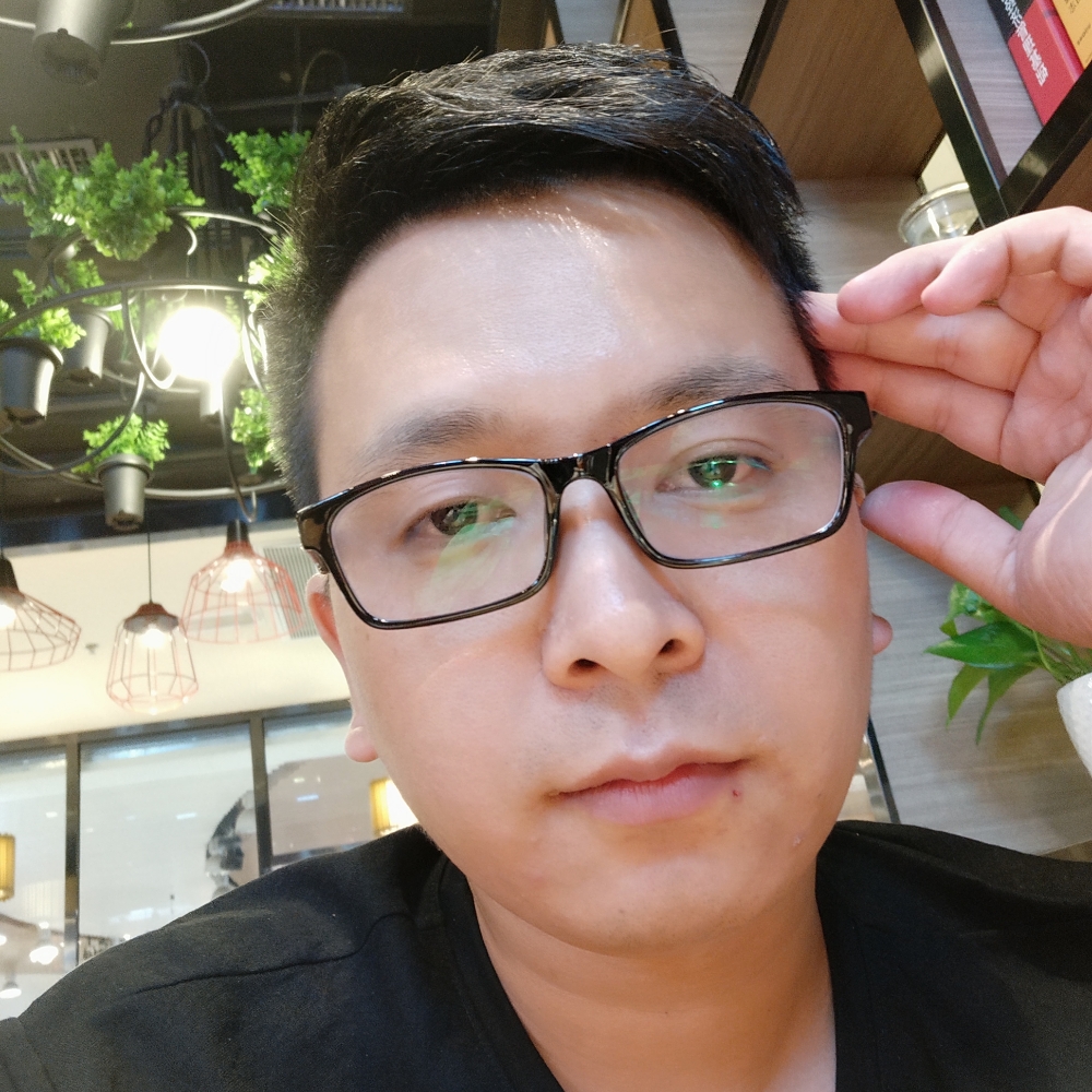 爱，还在等待的照片
