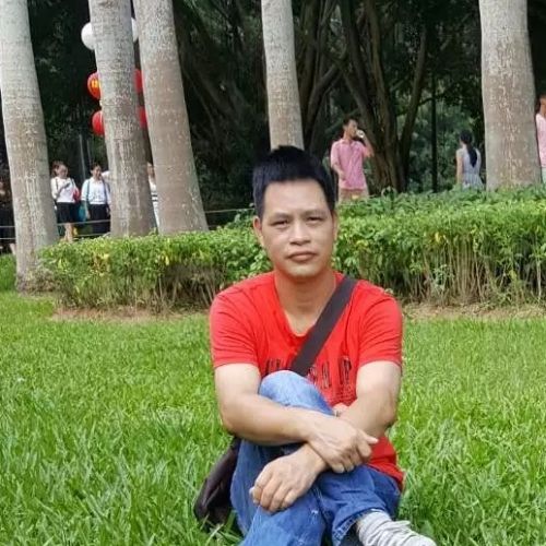 无邪浪子的照片