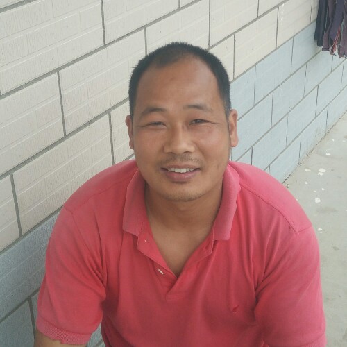 我爱你我在想你的照片