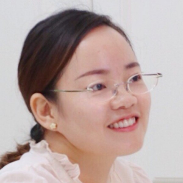 云无心1018的照片