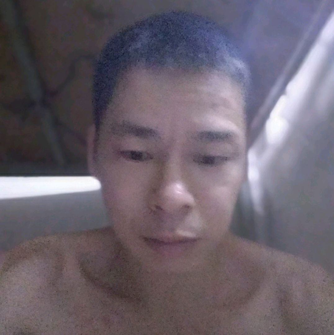 好你哦是了啊的照片