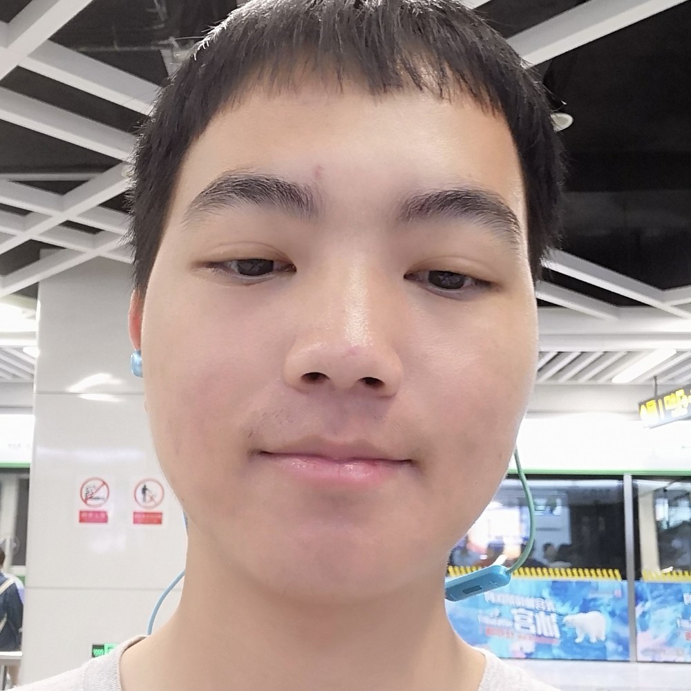 无聊回首月饼的照片