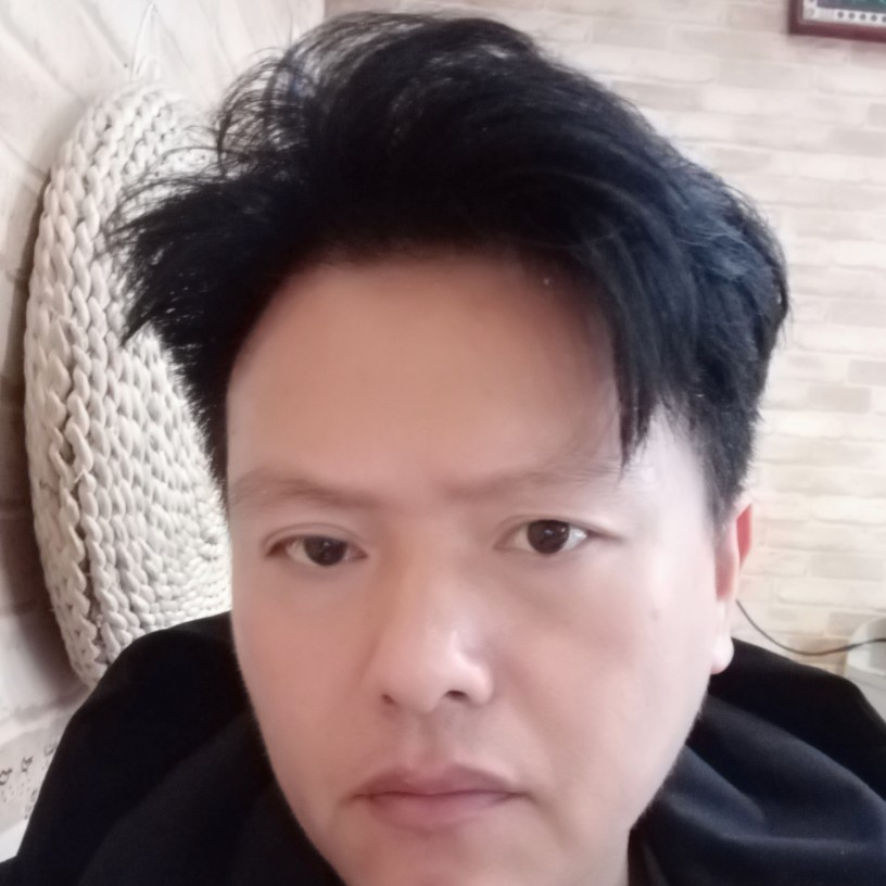 情动说幻灭的照片