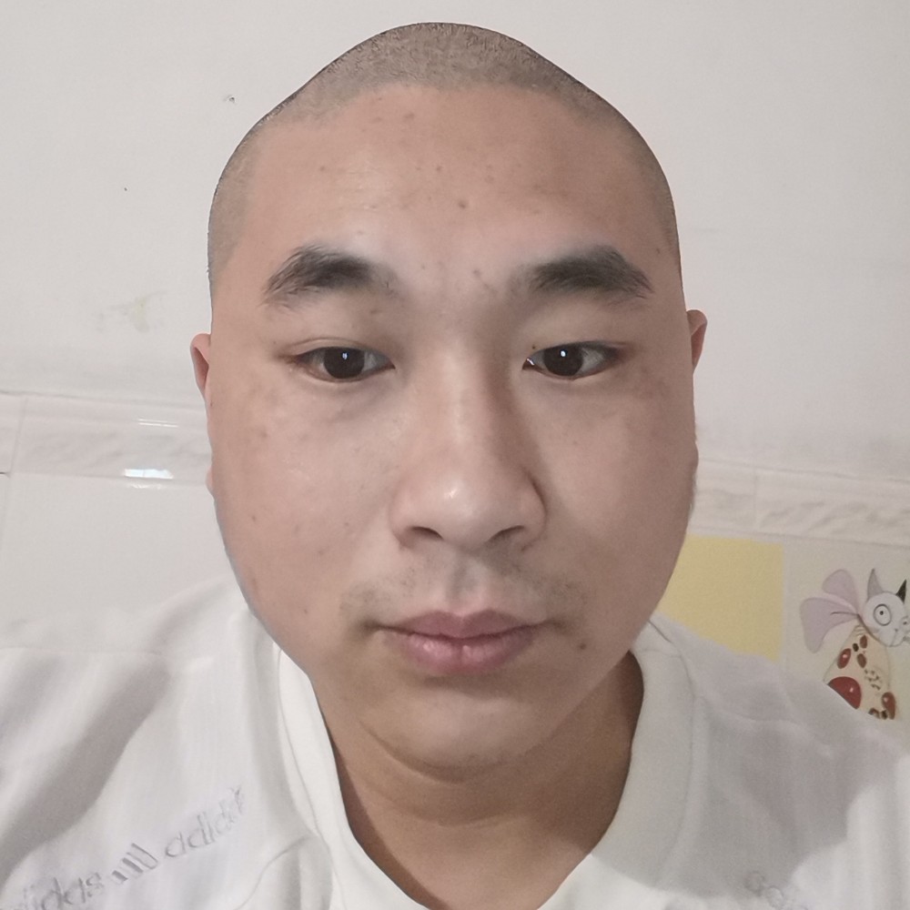 DX风筝的照片